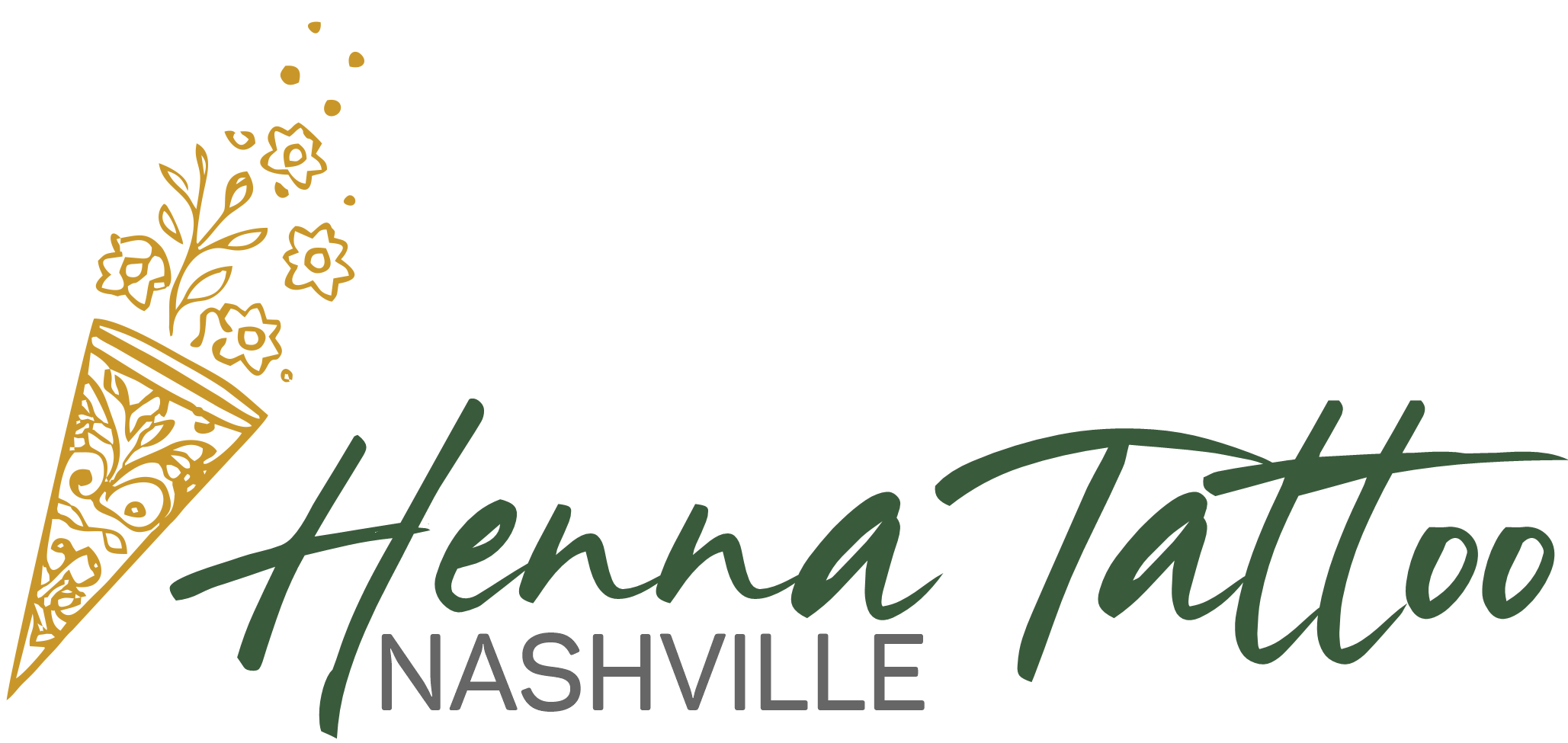 Henna Tattoo Nashville
